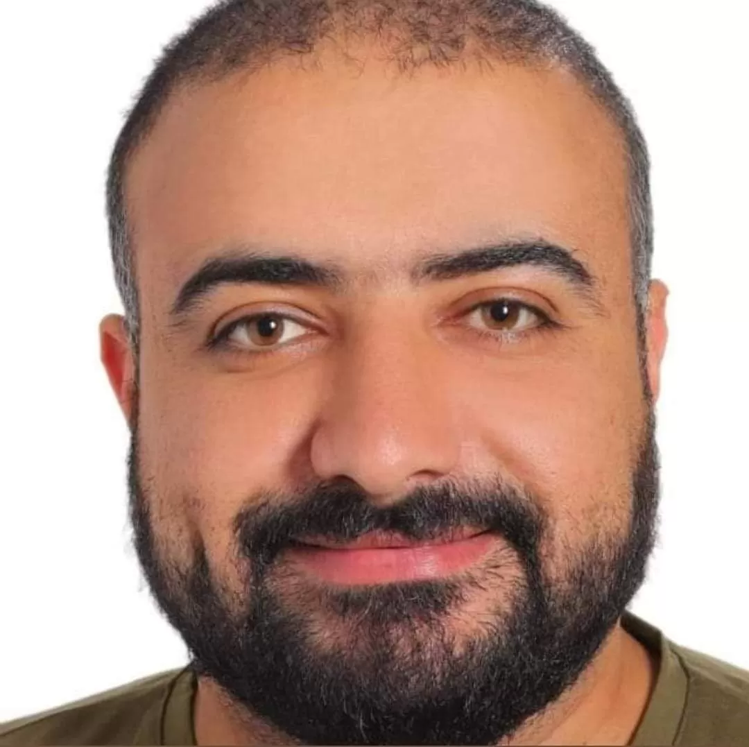 هذا ما جرى بين حي الطفايلة