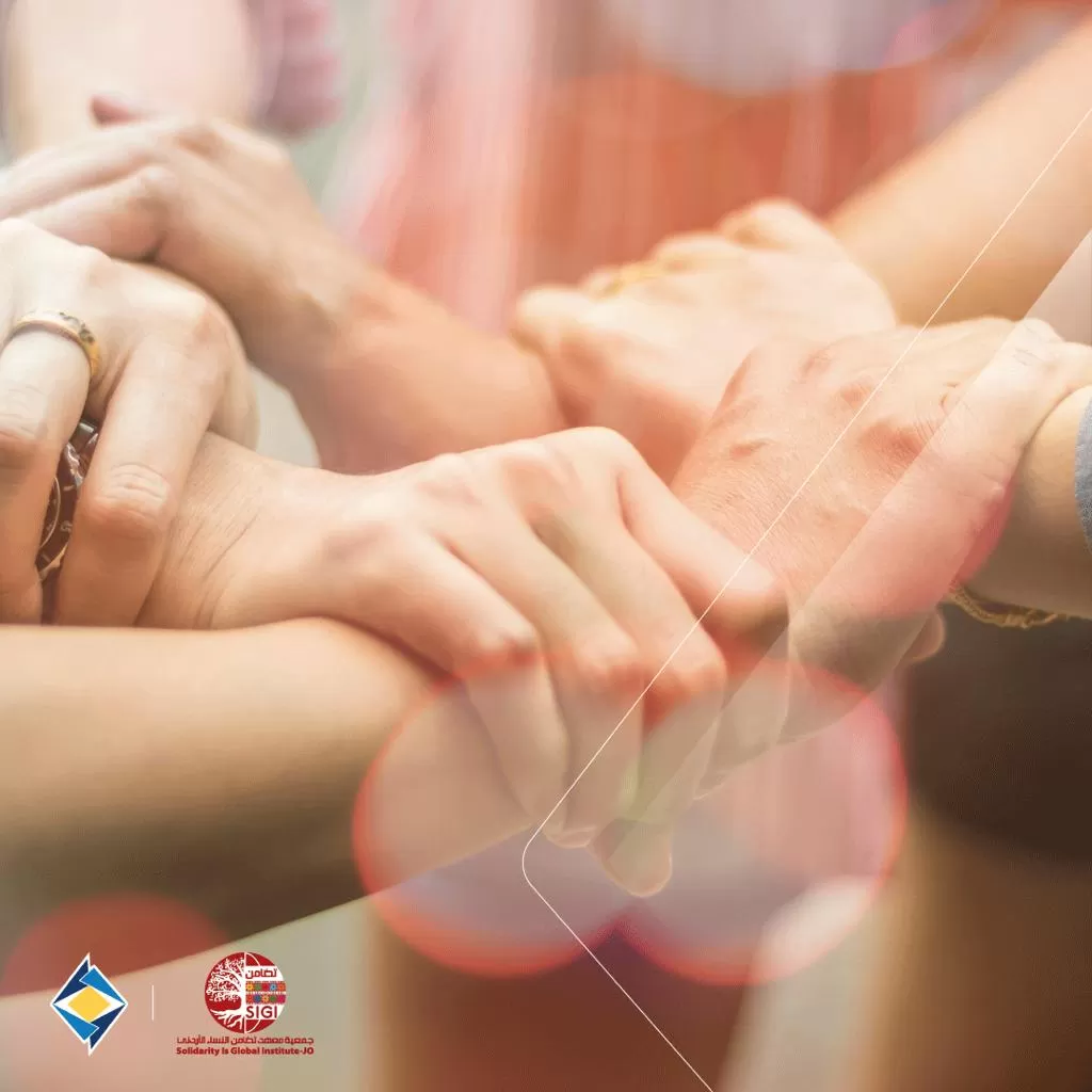 مدار الساعة,أخبار اقتصادية,البنك الأردني الكويتي,التنمية المستدامة