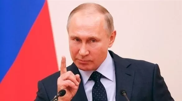 مدار الساعة,أخبار اقتصادية