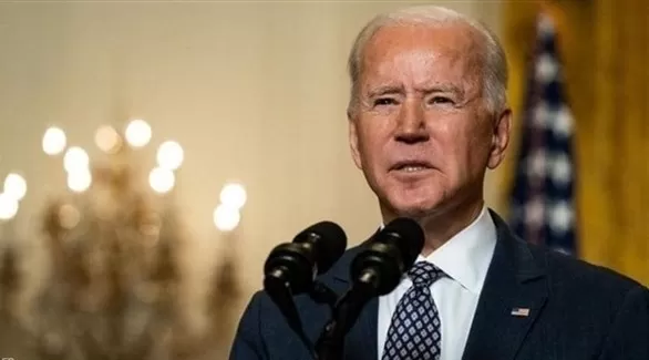 مدار الساعة,أخبار عربية ودولية,كورونا