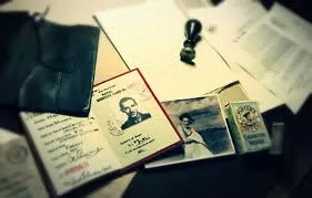 مدار الساعة,أخبار ثقافية,رئيس الوزراء