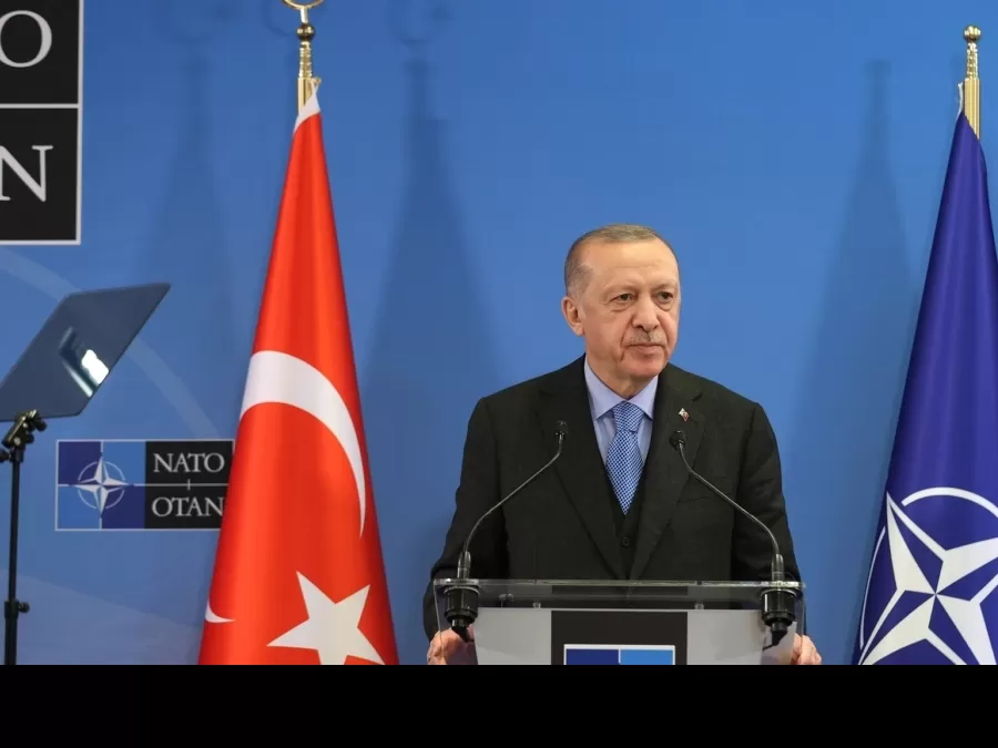 مدار الساعة,أخبار عربية ودولية,حزب العمال