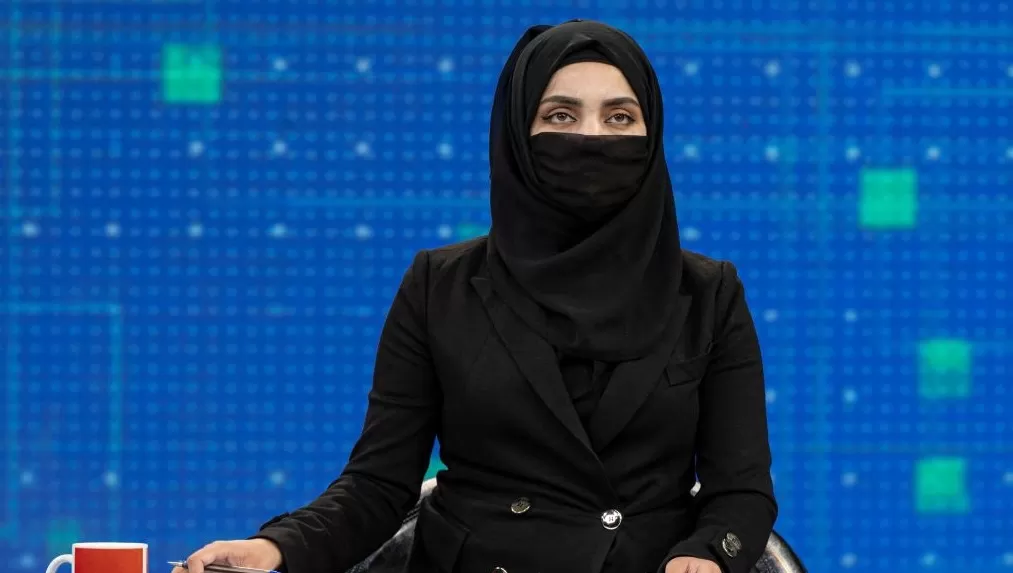 مدار الساعة,أخبار خفيفة ومنوعة
