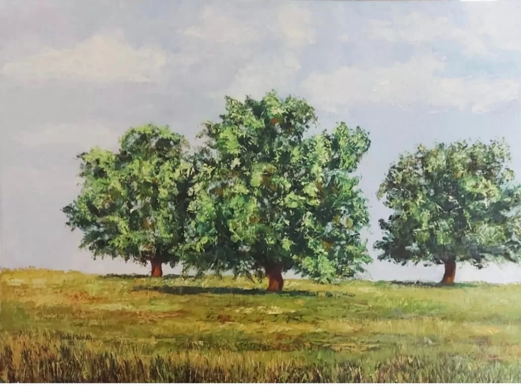 مدار الساعة,مناسبات أردنية,كورونا,وزارة الثقافة