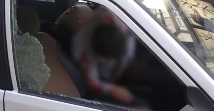 مدار الساعة,أخبار عربية ودولية