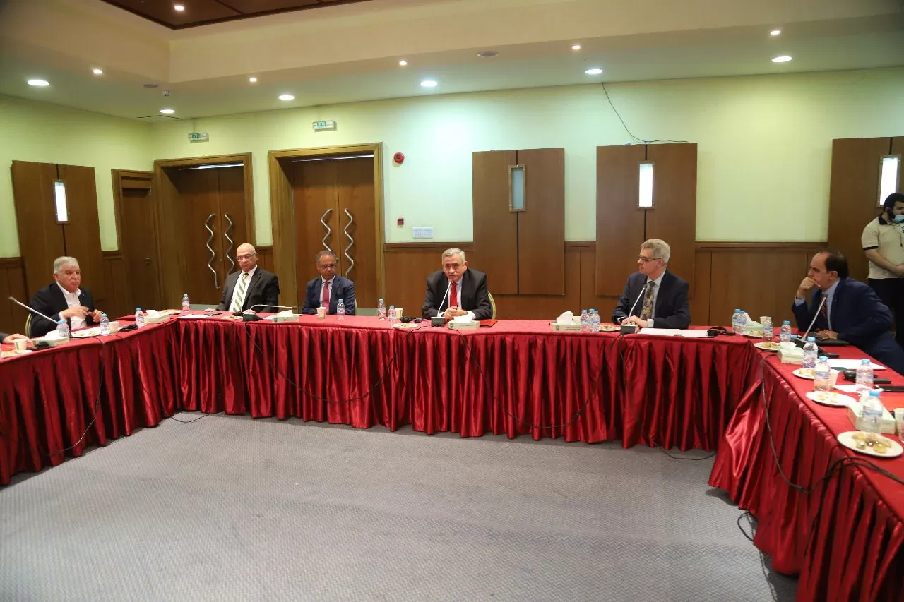 مدار الساعة,أخبار الجامعات الأردنية,الجامعة الأردنية