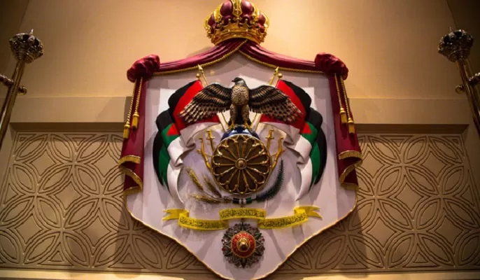 مدار الساعة,أخبار الأردن,اخبار الاردن,المملكة الأردنية الهاشمية,رئيس الوزراء,الأمير علي بن الحسين,محكمة التمييز