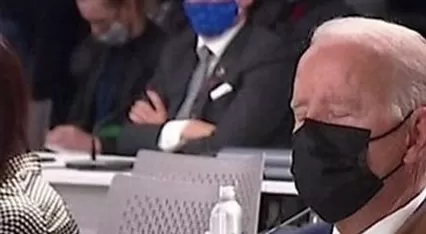 مدار الساعة,أخبار اقتصادية,كوفيد 19