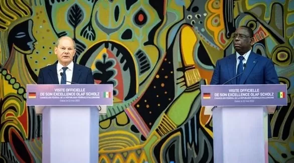 مدار الساعة,أخبار اقتصادية