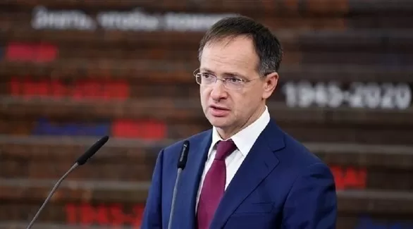 مدار الساعة,أخبار عربية ودولية