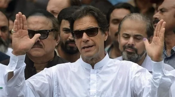 مدار الساعة,أخبار عربية ودولية,رئيس الوزراء