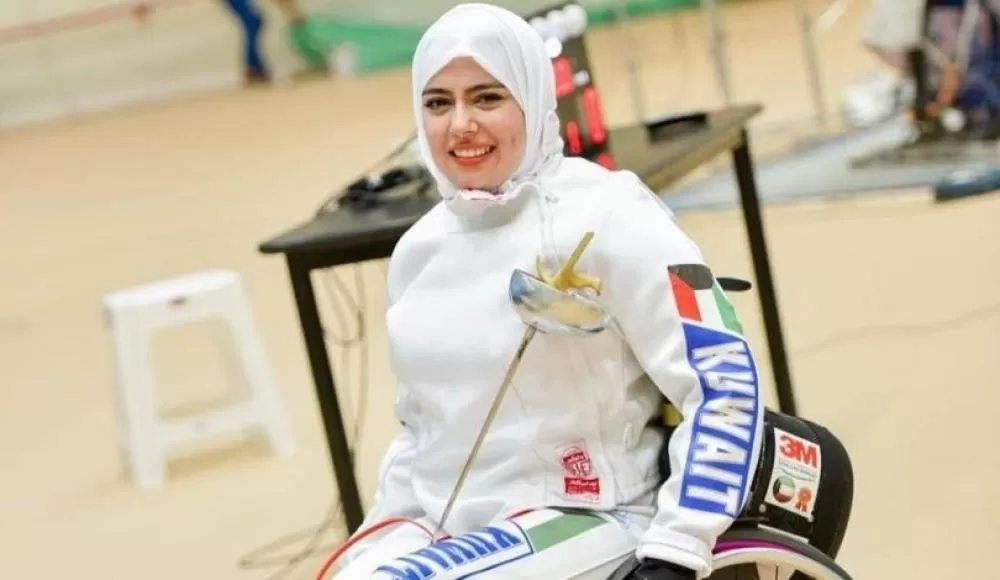 مدار الساعة,أخبار رياضية,مجلس الأمة