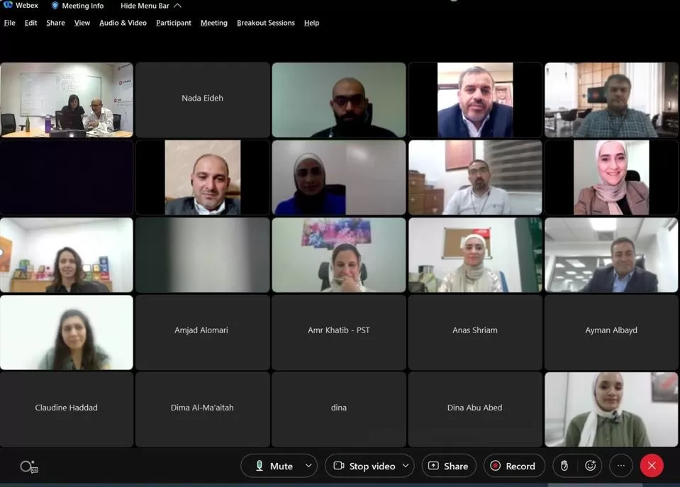 مدار الساعة,أخبار اقتصادية,وزارة العمل,المؤسسة العامة للضمان الاجتماعي,الضمان الاجتماعي