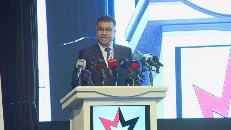 مدار الساعة,أخبار الأردن,اخبار الاردن,وزير الزراعة,الملك عبدالله الثاني,كورونا,الاتحاد الأوروبي,وزارة الزراعة,التنمية المستدامة,البحر الميت