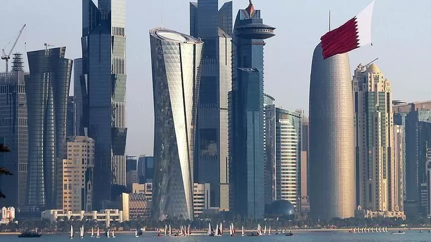 مدار الساعة,أخبار الأردن,اخبار الاردن,وزارة التربية والتعليم