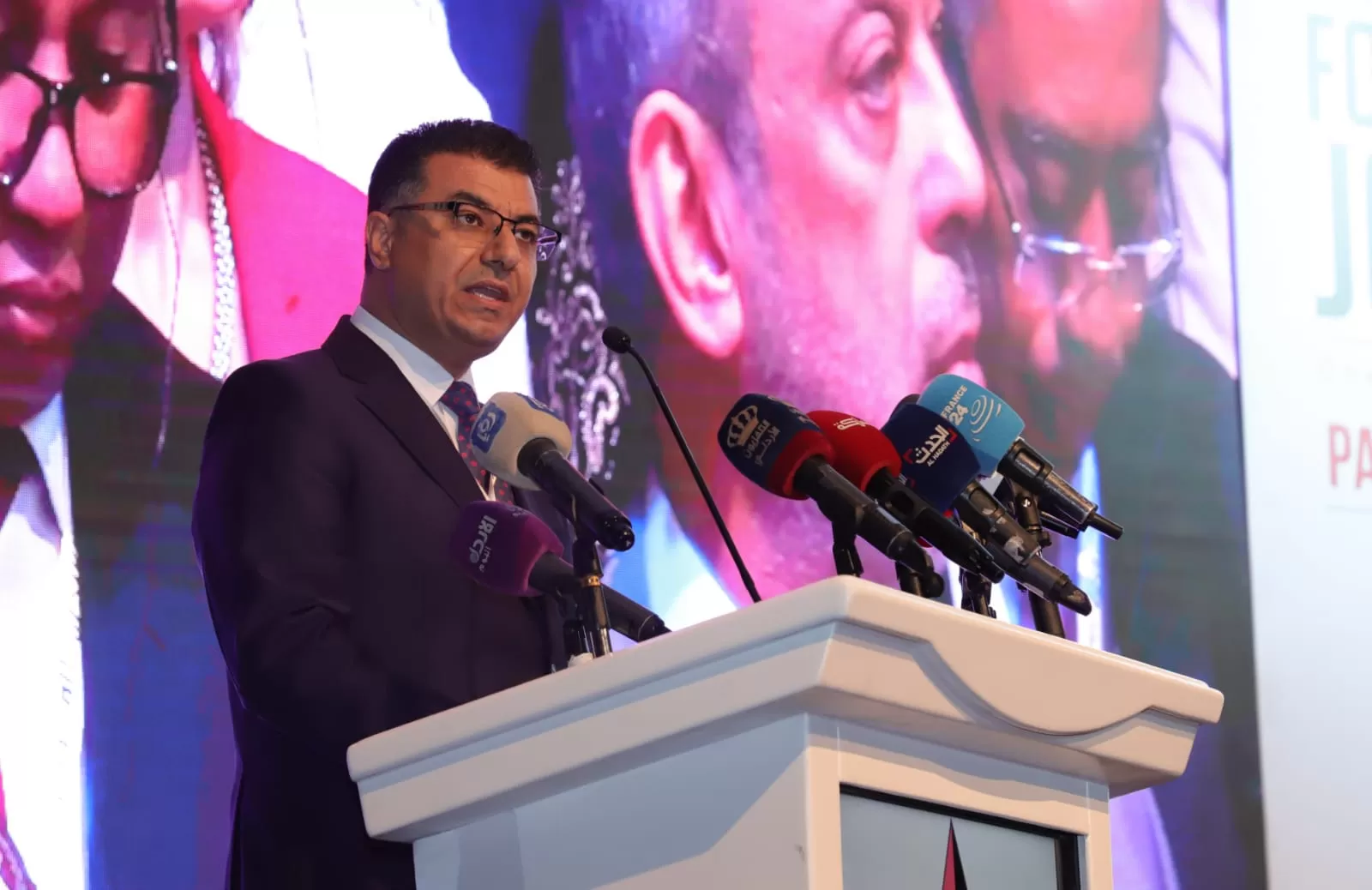 مدار الساعة,أخبار اقتصادية,وزير الزراعة,كورونا,الملك عبدالله الثاني,المملكة الأردنية الهاشمية,الاتحاد الأوروبي,وزارة الزراعة,التنمية المستدامة,البحر الميت