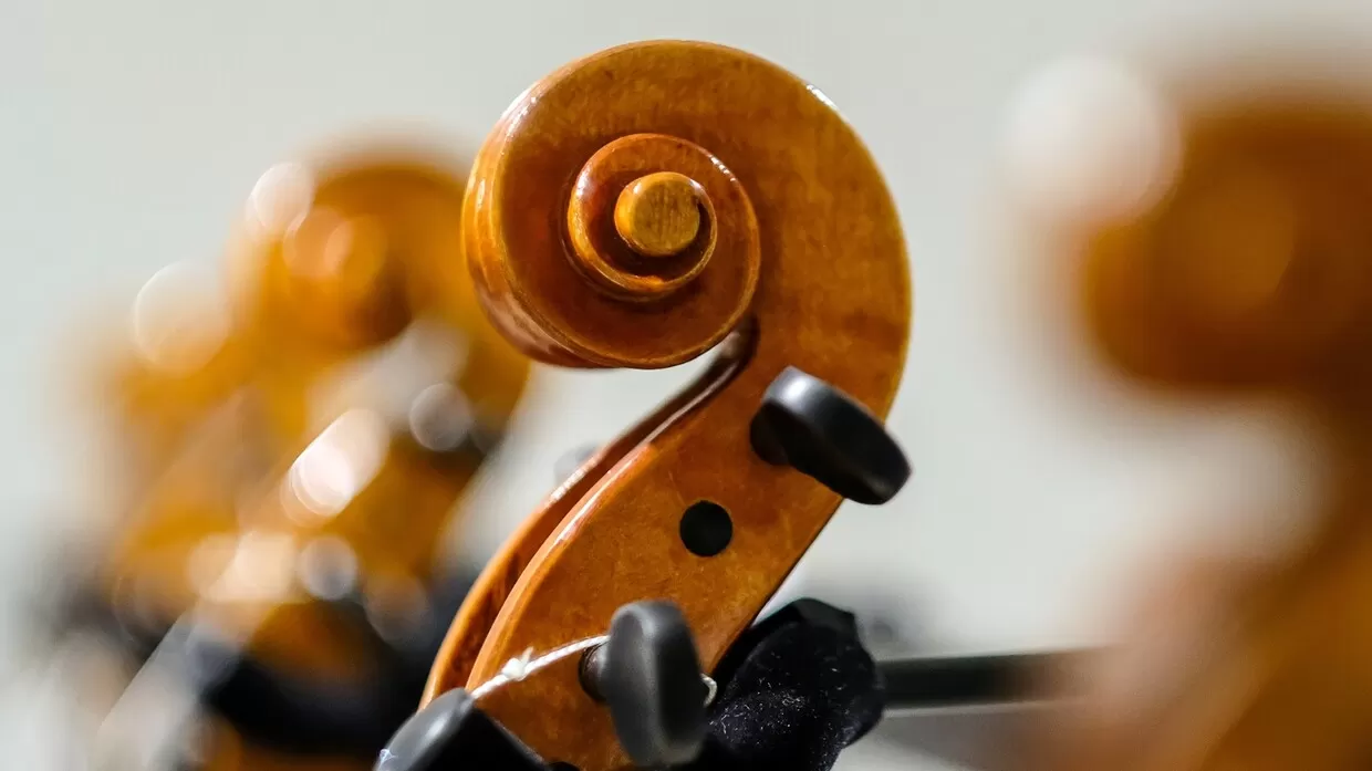 مدار الساعة,أخبار عربية ودولية