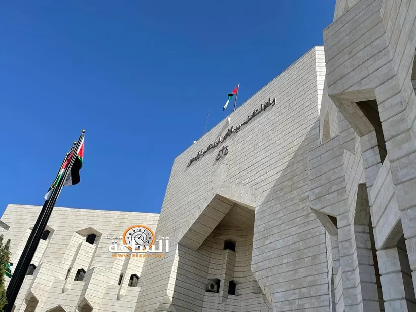 مدار الساعة,قرارات إمهال وإخطارات,تبليغات قضائية,مذكرات تبليغ,مواعيد جلسات المحاكمة,البنك العربي