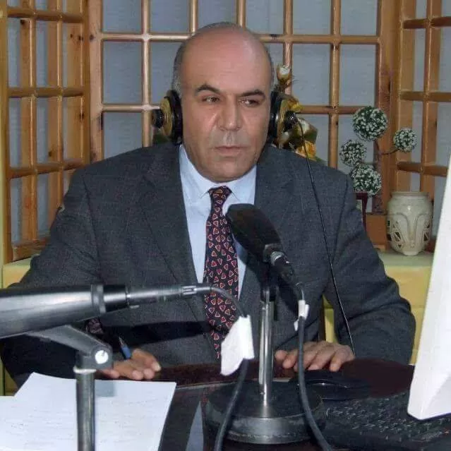 مدار الساعة,أخبار ثقافية