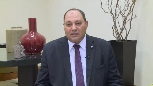 مدار الساعة,أخبار الأردن,اخبار الاردن,وزير الزراعة,الملك عبدالله الثاني,درجات الحرارة,البحر الميت