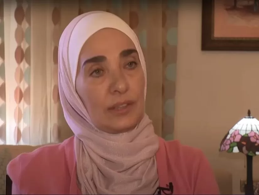 مدار الساعة,أخبار الأردن,اخبار الاردن,جدري القردة,المركز الوطني لمكافحة الأوبئة,وزارة الصحة,منظمة الصحة العالمية