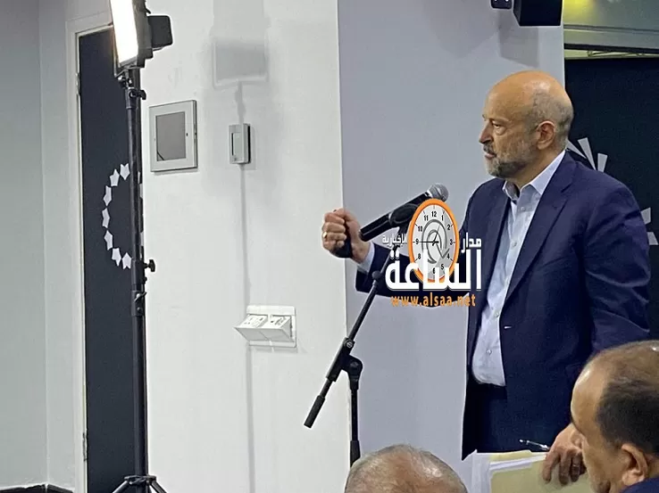 مدار الساعة,أخبار الأردن,اخبار الاردن