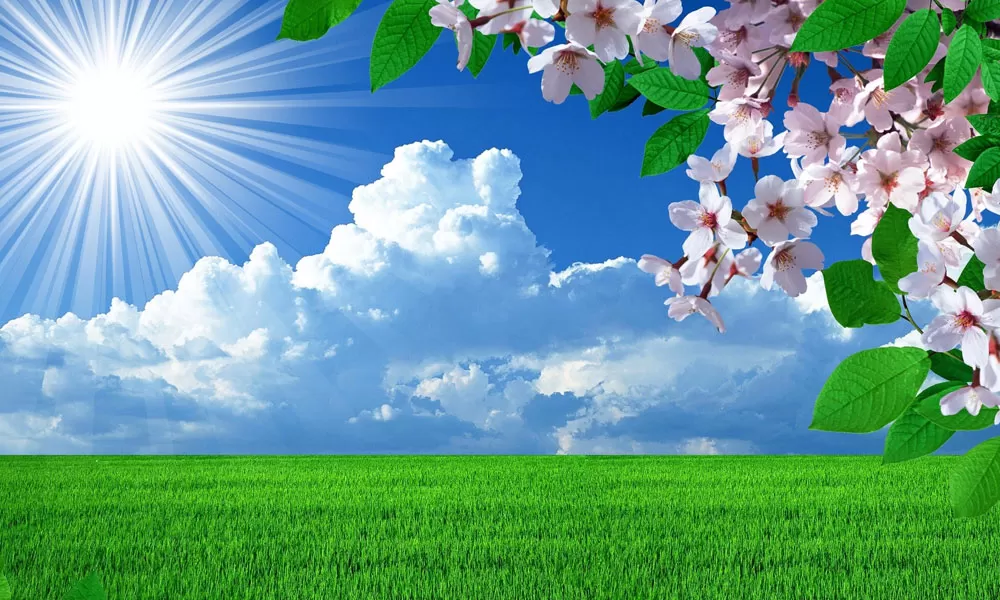 مدار الساعة,أخبار الأردن,اخبار الاردن,درجات الحرارة,البحر الميت