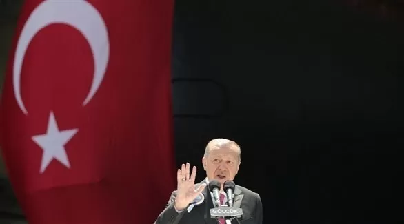 مدار الساعة,أخبار عربية ودولية,حزب العمال