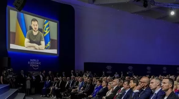 مدار الساعة,أخبار عربية ودولية,الاتحاد الأوروبي,الأمم المتحدة,الشيخ تميم بن حمد