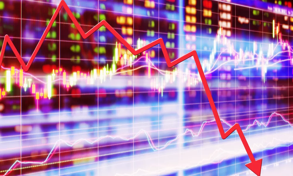 مدار الساعة,أخبار اقتصادية,كورونا,البنك المركزي