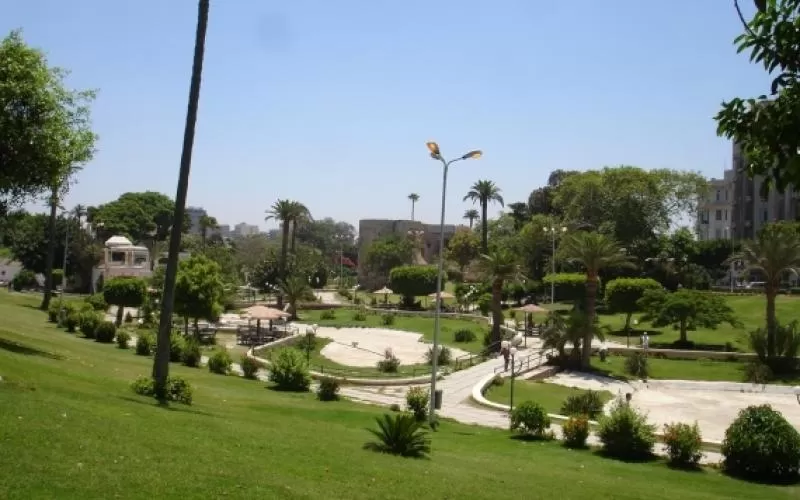 مدار الساعة,أخبار الأردن,اخبار الاردن,أمانة عمان الكبرى