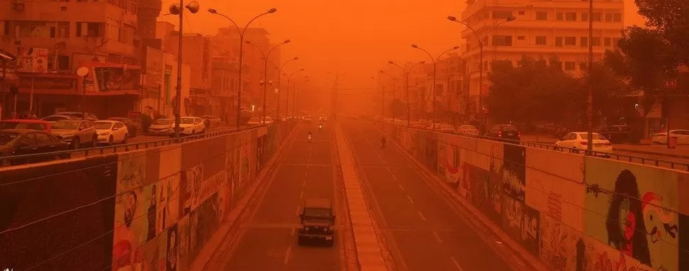 مدار الساعة,أخبار عربية ودولية