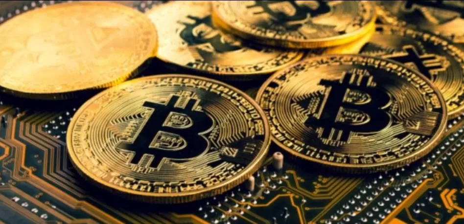 مدار الساعة,أخبار اقتصادية,البنك المركزي