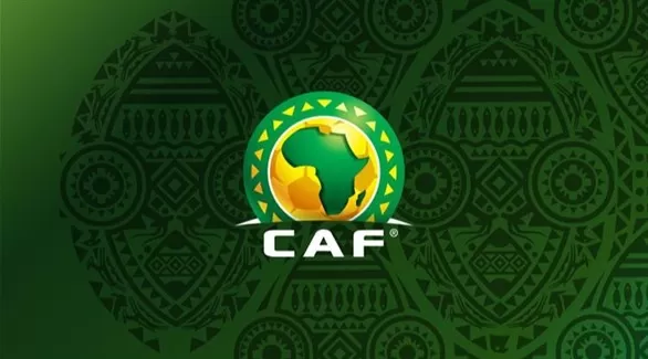 مدار الساعة,أخبار رياضية,كأس العالم