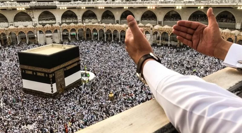 مدار الساعة,أخبار الأردن,اخبار الاردن,وزير الأوقاف والشؤون والمقدسات الإسلامية,الدكتور محمد الخلايلة,محمد الخلايلة,الملك المؤسس