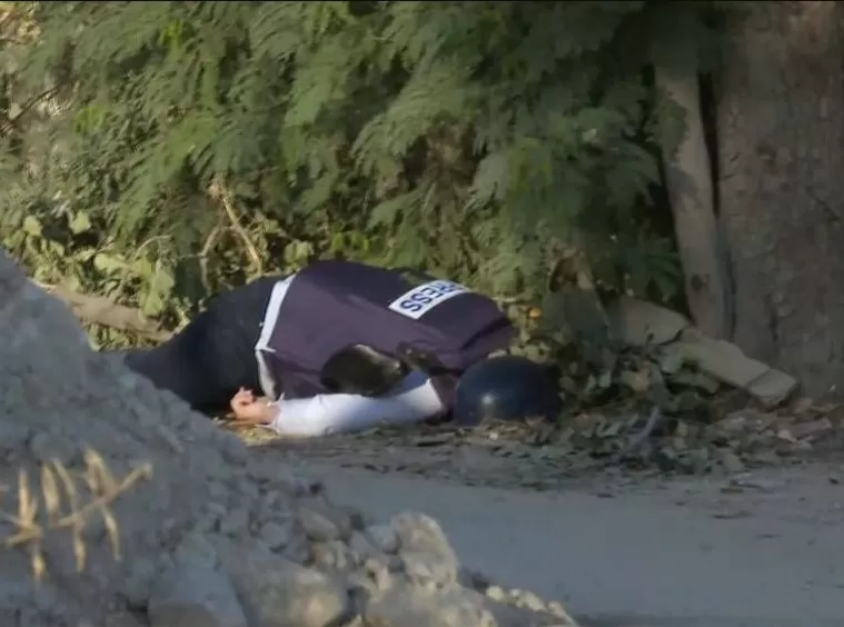 مدار الساعة,أخبار عربية ودولية,الاتحاد الأوروبي,الأمم المتحدة,الضفة الغربية,النيابة العامة,الشيخ تميم بن حمد