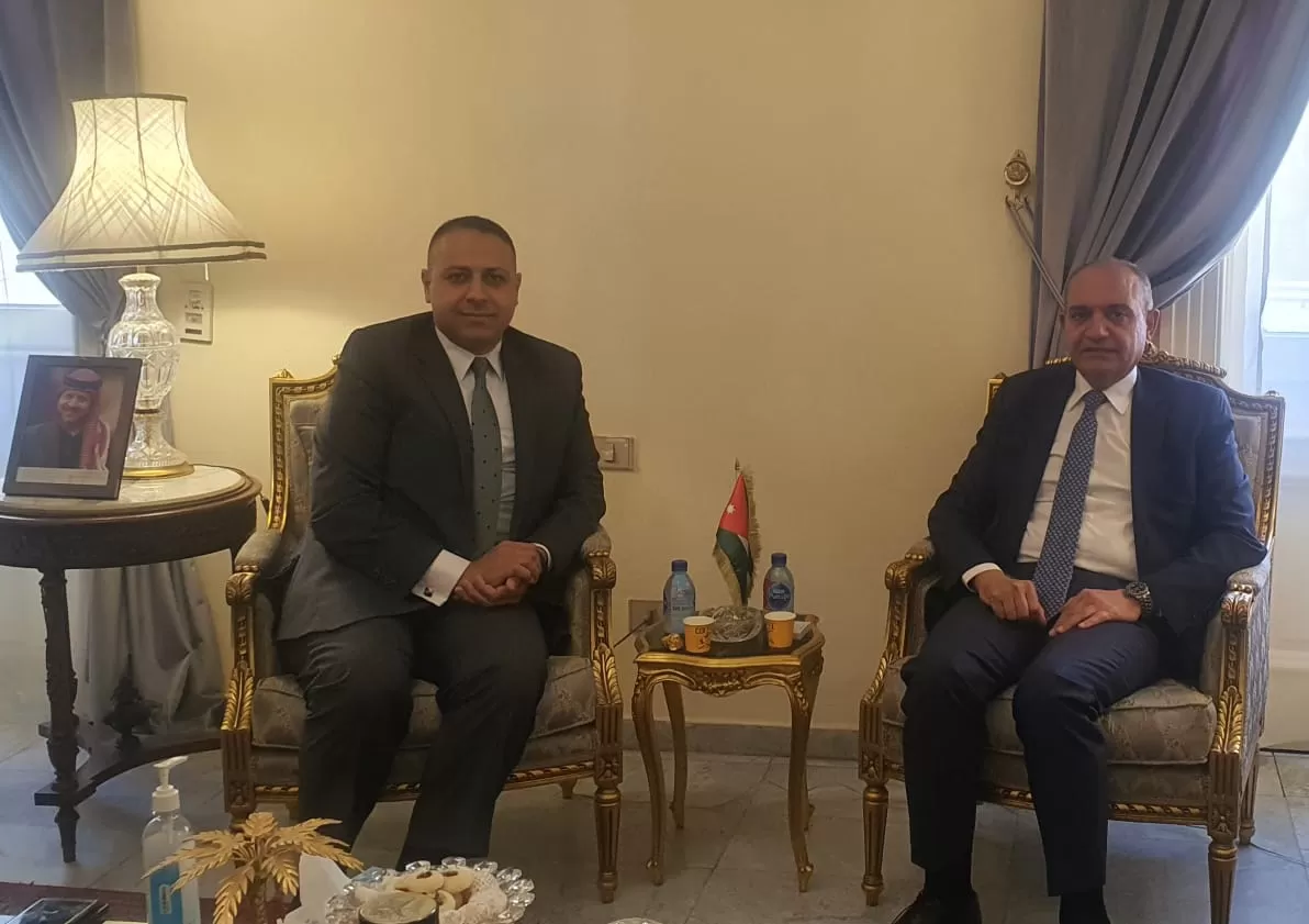 مدار الساعة,أخبار الأردن,اخبار الاردن,الملك عبدالله الثاني,الحسين بن عبدالله الثاني,ولي العهد,المملكة الأردنية الهاشمية,عيد الاستقلال,جمهورية مصر العربية