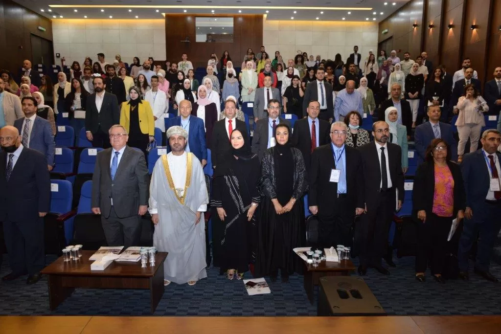 مدار الساعة,أخبار الجامعات الأردنية,وزير التربية والتعليم,جامعة البترا