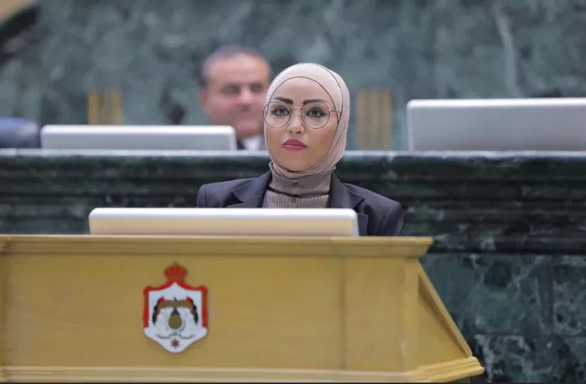 مدار الساعة,مقالات,الملك عبدالله الثاني,عيد الاستقلال,الثورة العربية الكبرى