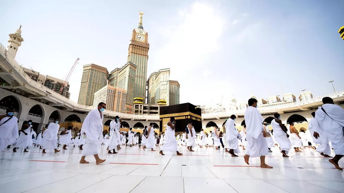 مدار الساعة,أخبار الأردن,اخبار الاردن,محمد الخلايلة