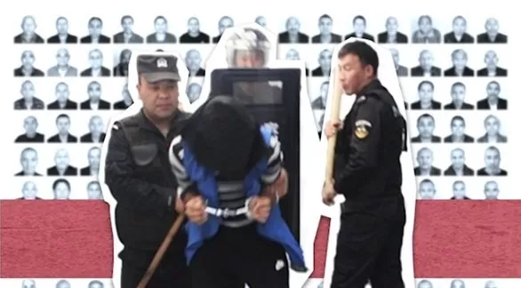 مدار الساعة,أخبار عربية ودولية,وزارة الخارجية,الأمم المتحدة