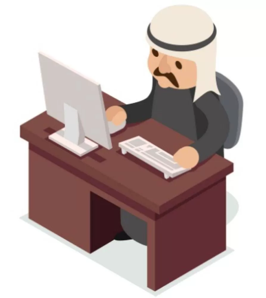 مدار الساعة,شؤون دينية