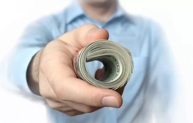 مدار الساعة,شؤون دينية