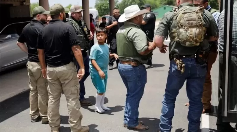 مدار الساعة,أخبار عربية ودولية