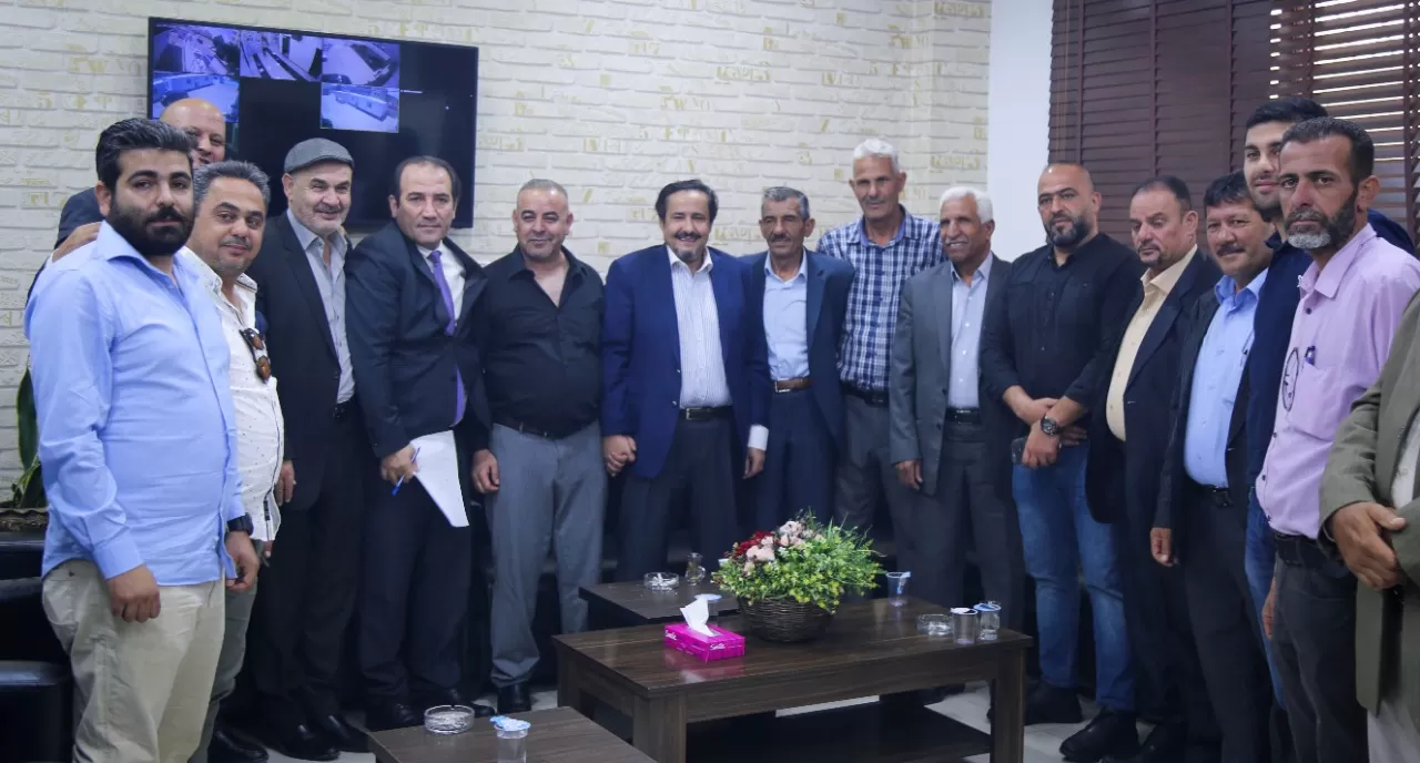 مدار الساعة,أخبار الأردن,اخبار الاردن
