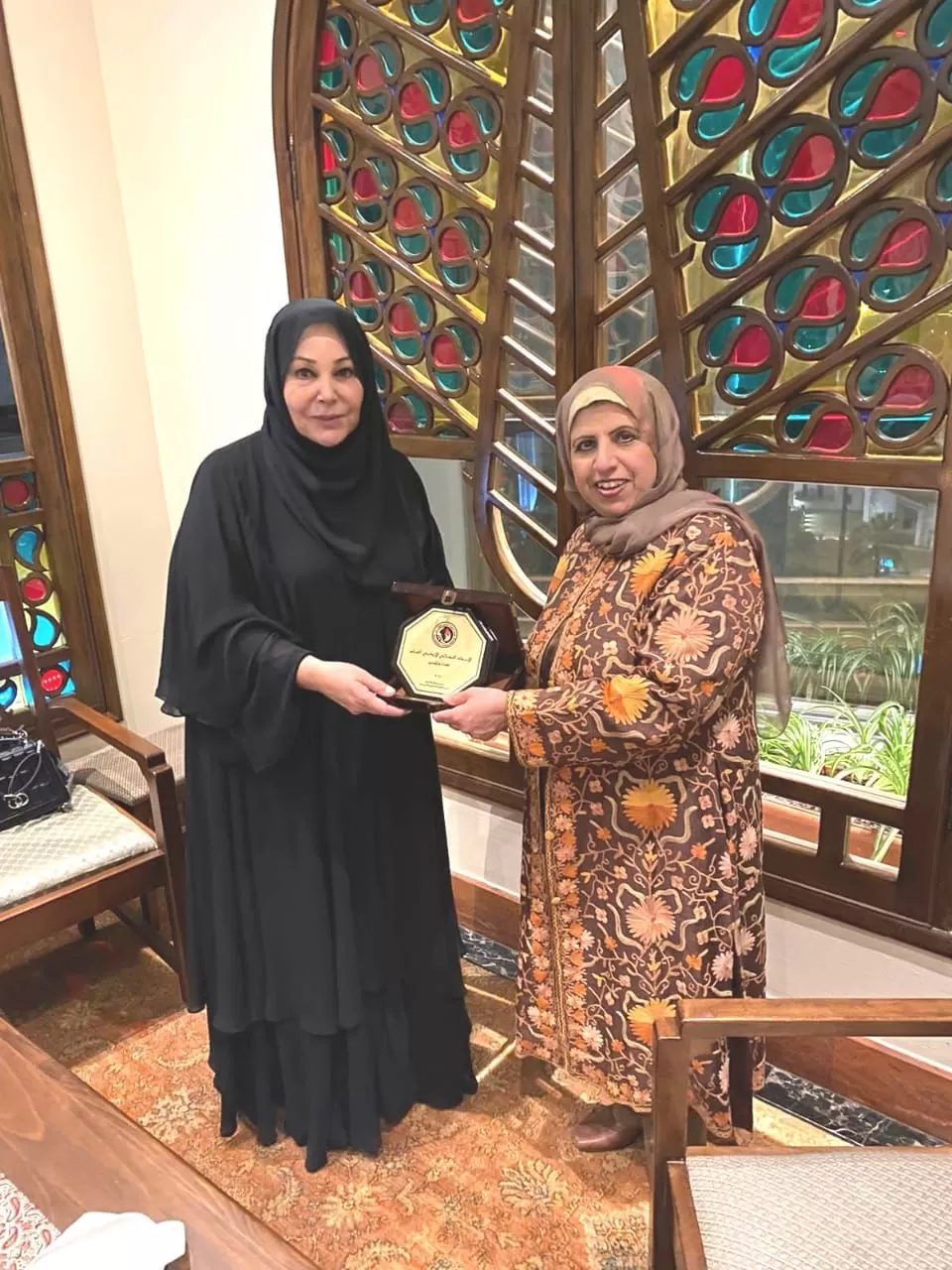 مدار الساعة,مناسبات أردنية,مجلس الأمة