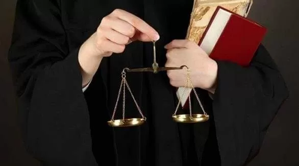 مدار الساعة,أخبار المجتمع الأردني