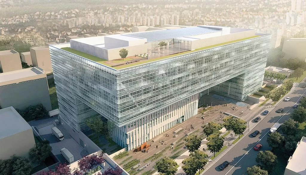 مدار الساعة,Video,فيديو,أخبار اقتصادية,عيد الاستقلال