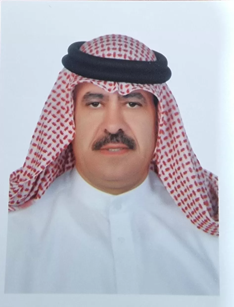 مدار الساعة,مناسبات أردنية,الملك عبدالله الثاني