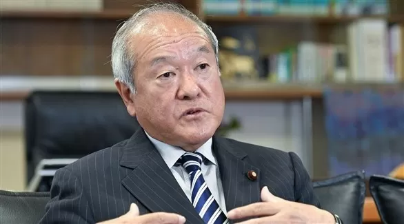 مدار الساعة,أخبار اقتصادية,وزير المالية,كورونا